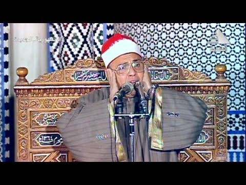 الشيخ عبدالعزيز عكاشة