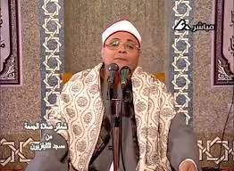  الشيخ عبدالعزيز عكاشة