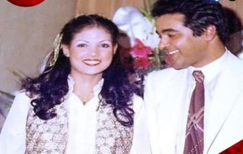 شقيقة عادل إمام 