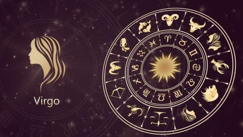 برج العذراء