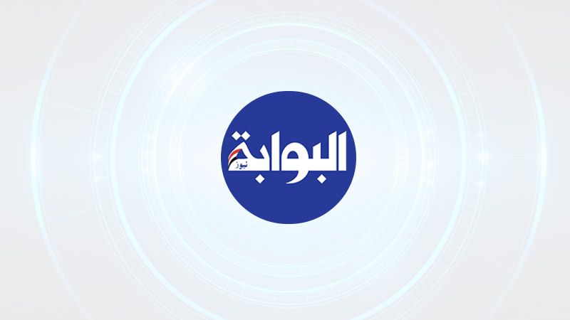 رئيس الوزراء الاسترالي