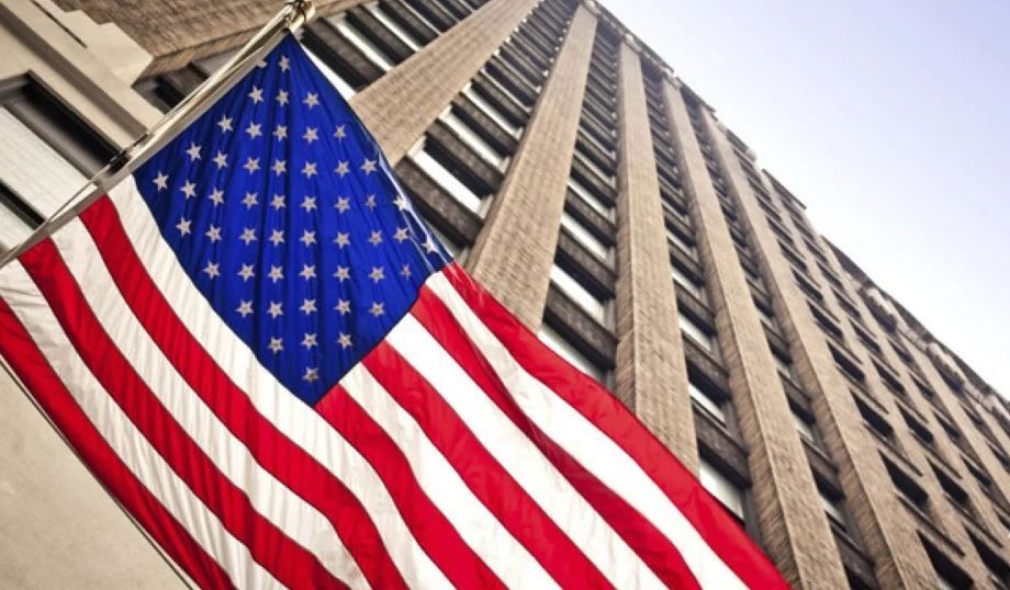 معدل البطالة في الولايات المتحدة الأمريكية