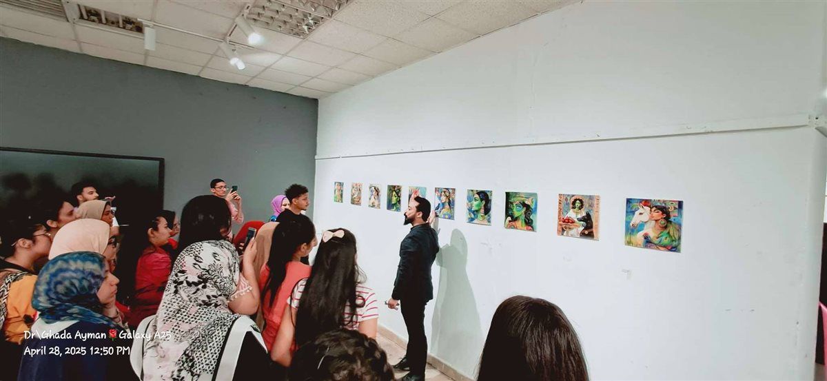 أحمد جمال عيد