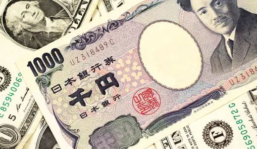  أسعار الين الياباني