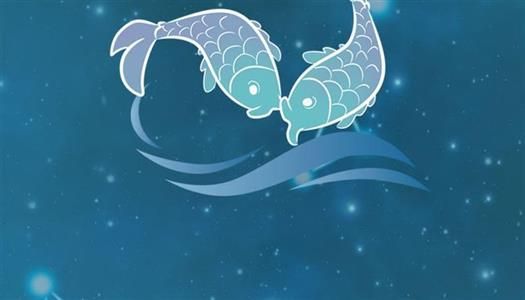 <strong>توقعات برج الحوت</strong>