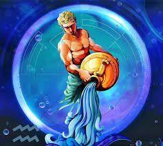 <strong>توقعات برج الدلو</strong>