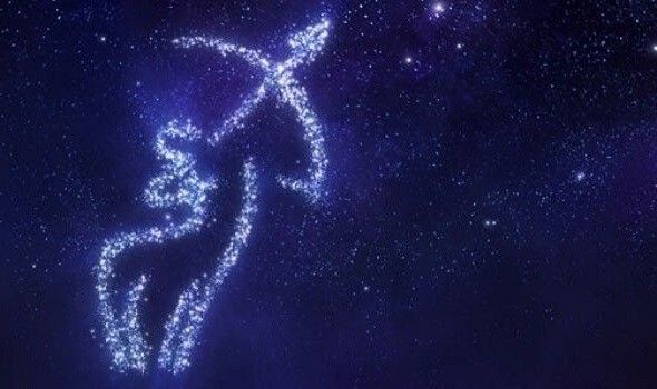 <strong>توقعات برج القوس </strong>