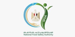 "سلامة الغذاء" ترد على مزاعم إمكانية إعادة تدوير الزيوت المستعملة