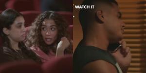 مسلسل ميدترم الحلقة ٦.. مواعيد العرض وتفاصيل الأحداث