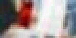 بريد الجزائر.. بيان هام حول بطاقة "كناب بوست"