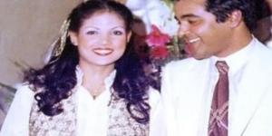 منع تصوير جنازة شقيقة عادل إمام احترامًا لرغبة الأسرة.. (تفاصيل)