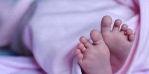 صدمة في المغرب بسبب جريمة قتل مأساوية لطفلة على يد والدتها