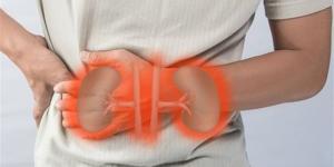 عادات يومية شائعة تقود إلى الفشل الكلوي دون انتباه