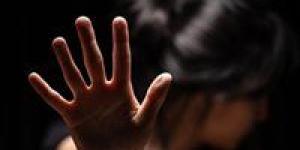 بعد حادثة «عروس المنوفية»… خبير نفسي يكشف لـ تحيا مصر أسباب العنف ضد الزوجات ويحذر من عواقب إهمال الأبناء