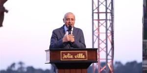 محافظ الأقصر: البرمجة لغة العصر واستثمار حقيقي في مستقبل الشباب