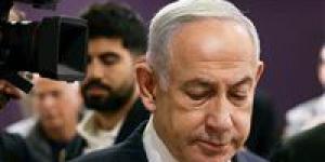 نتنياهو يندد بهجوم سيدني.. ويصف معاداة السامية بسرطان ينتشر عندما يصمت القادة
