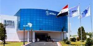 قانون تنظيم الاتصالات يحدد ضوابط نزع ملكية العقارات لمشروعات الاتصالات