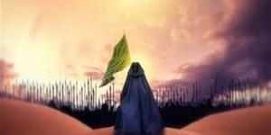 السيرة الذاتية للسيدة زينب الكبرى رضي الله عنها