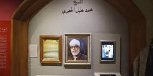 استعدادات مكثفة لافتتاح متحف كبار قرّاء القرآن الكريم بالعاصمة الإدارية الجديدة