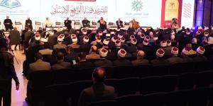 مفتي تونس يدعو إلى ضرورة الارتقاء بالفتوى لمواكبة التحولات المتسارعة