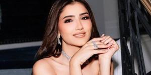 رمضان 2026| كوكبة من النجوم تنضم إلى مي عمر في مسلسل الست موناليزا