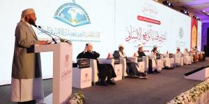 وزير الأوقاف اليمني: الفتوى لم تعد شأنًا فرديًّا أو حكمًا معزولًا عن الواقع