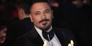 حفل ليلة رأس السنة يجمع رامى عياش ومحمد فؤاد ومصطفى حجاج.. تفاصيل