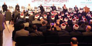 مفتي كازاخستان: تقديم الفتوى الصحيحة مسؤولية علمية وأخلاقية كبرى