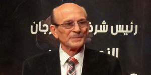 بسبب فيلم الست.. محمد صبحي يعاتب منى زكي| ماذا قال؟