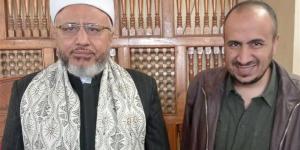 هل هناك حد أقصى للربح الحلال في التجارة ؟