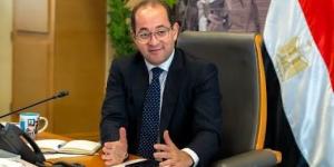 وزير المالية: «التسهيلات الضريبية» تخفف الأعباء عبر تبسيط الإجراءات