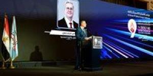 وزير البترول: تأمين احتياجات الطاقة لمدة 5 سنوات