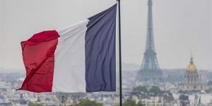 فرنسا تقترح على أمريكا إطلاع الاتحاد الأوروبي على خطة السلام الخاصة بغزة