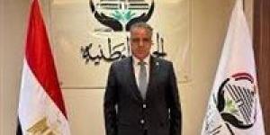 هشام مجدي لـ"تحيا مصر": مشروع محطة الكهرباء الهجينة يعزز الاقتصاد المصرى