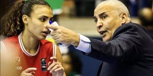 طارق خيري: فخور بالفوز باللقب التاريخي مع الأهلي