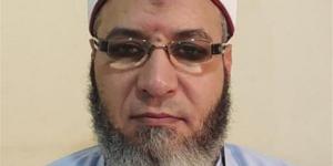 تعرف على شرح حديث ثلاث جدهن جد وهزلهن جد: النكاح والطلاق والرجعة