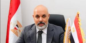 غرفة الذهب: صعود سعر عيار 21 في مصر بنسبة 2.1% خلال أسبوع