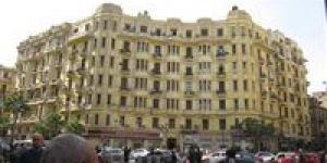 1000 جنيه شهريًا للمناطق المميزة.. كل ما تريد معرفته عن الإيجار القديم