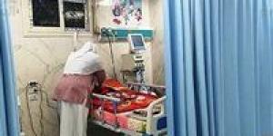 رغم خطورته القاتلة.. فريق طبي بمستشفي بلبيس المركزي ينجح في إنقاذ حياة طفلة من تسمم بقرص الغلة