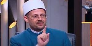 عالم الأغيار والوعي المهدد.. تحذير ديني من خطورة الجهل