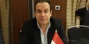 وزارة الرياضة تترقب قرارات النيابة بشأن أرض نادي الزمالك