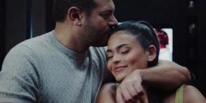 تخطى نصف مليار جنيه.. فيلم السلم والثعبان 2 ينضم للأفلام الأعلى إيرادًا في تاريخ السينما بالسعودية