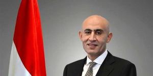 وزير التربية والتعليم: حققنا تقدمًا ملموسًا على مستوى أداء المنظومة التعليمية