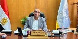 صحة الإسكندرية تدشن وحدة جديدة لـ«اعتلال الشبكية» بمستشفى الرمد العام