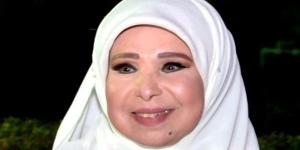 السبت.. إحياء ذكرى وفاة فريد الأطرش وتكريم مديحة حمدي في بيت السحيمي