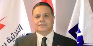 هيمن عبد الله: استراتيجية وطنية لتقليص الاستيراد وتعزيز التصنيع المحلي