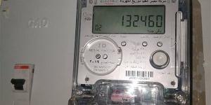 "الكهرباء" تكشف حقيقة زيادة الأسعار ووجود مشكلات في عملية شحن الكروت