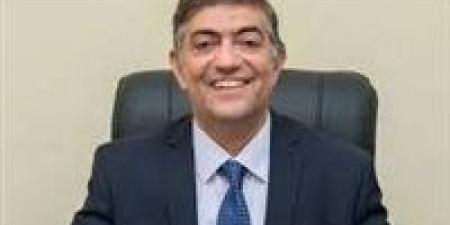 رئيس حزب الإصلاح والنهضة لـ تحيا مصر: المشاركة الانتخابية لم تكن ضعيف كما يروج ويجب أن تقاس بسياقها لا بالأرقام المجردة المفقتدة للدقة