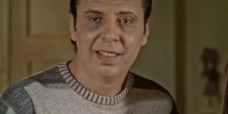 مش قادر يتحرك.. شقيقة طارق الأمير تكشف آخر تطورات حالته الصحية| خاص