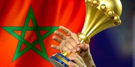 تنظيم غير مسبوق بأمم إفريقيا.. عدم إقامة مباراتين في نفس اليوم على ملعب واحد